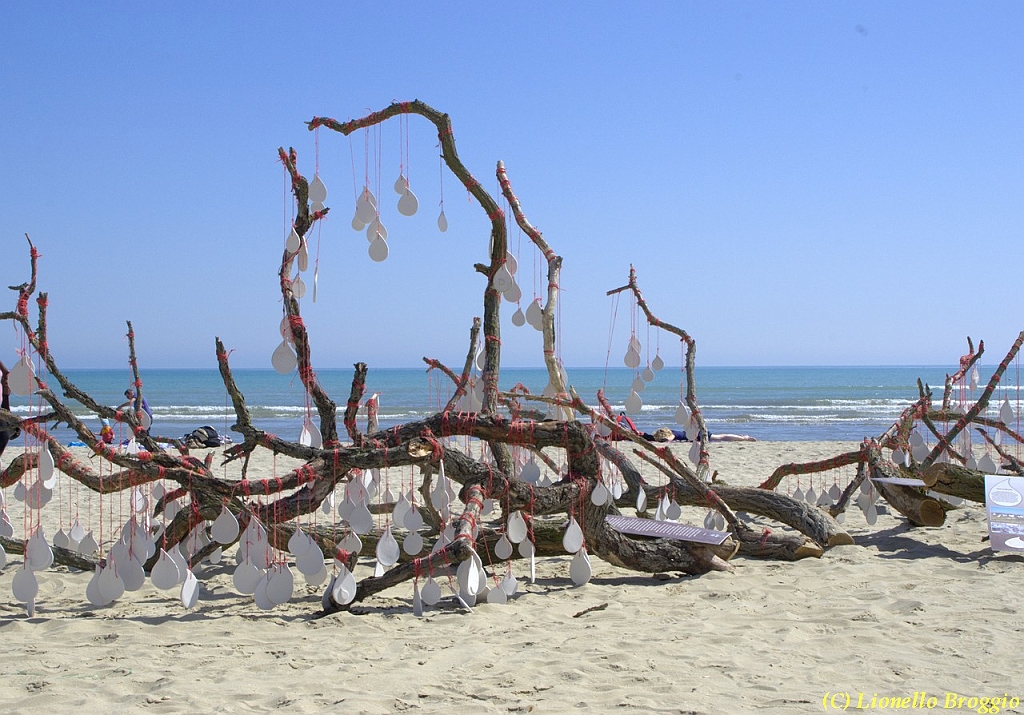 32 FESTIVAL CERVIA 2012 - 011.jpg